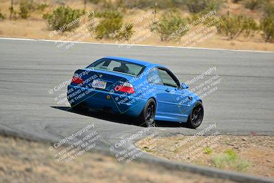 media/Jun-01-2025-VIP Trackdays (Sun) [[b20349723e]]/A Group/Session 2 (Turns 7 and 8)/